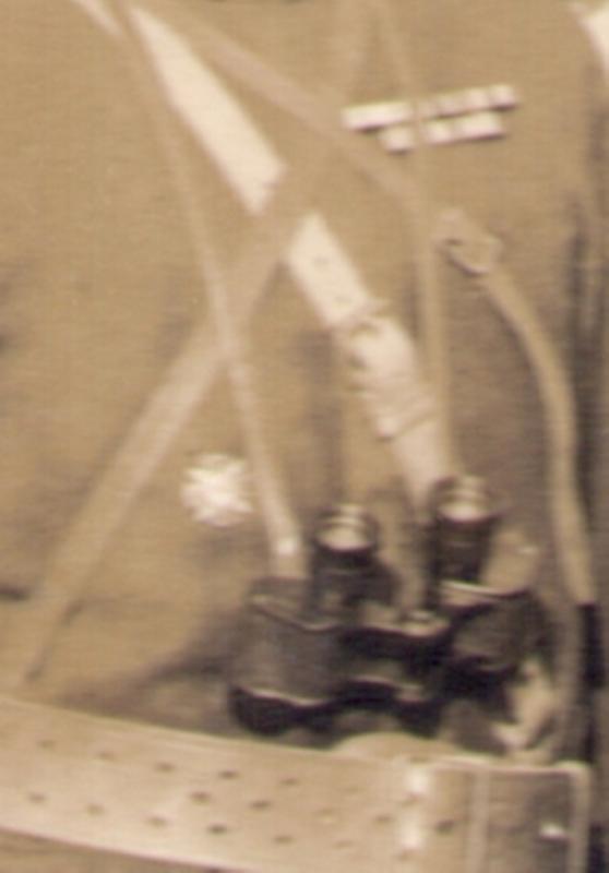 Japanese Wound Badge Photo..jpg