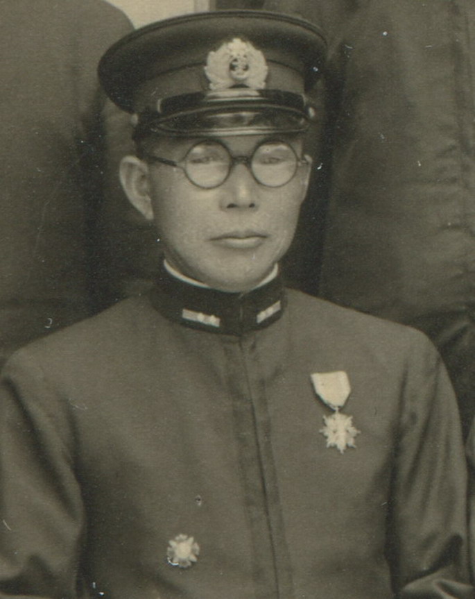 Japanese Wound Badge Photo.jpg