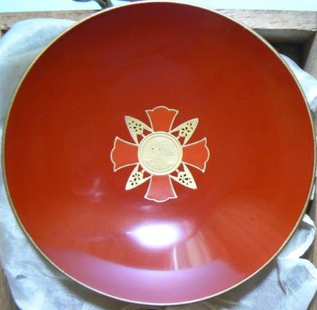 Japanese Wound Badge Urushi.jpg