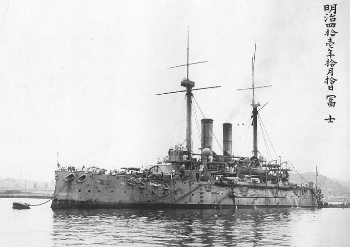 Japanese_battleship_Fuji.jpg