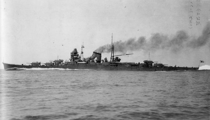 japanese_cruiser_kumano_by_oscerf_df1o6si-fullview.jpg