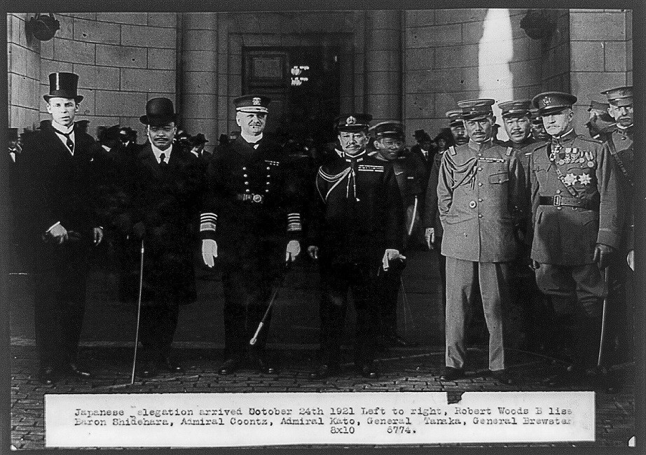 Japanese_Delegation_arrived_October_24th,_1921.jpg