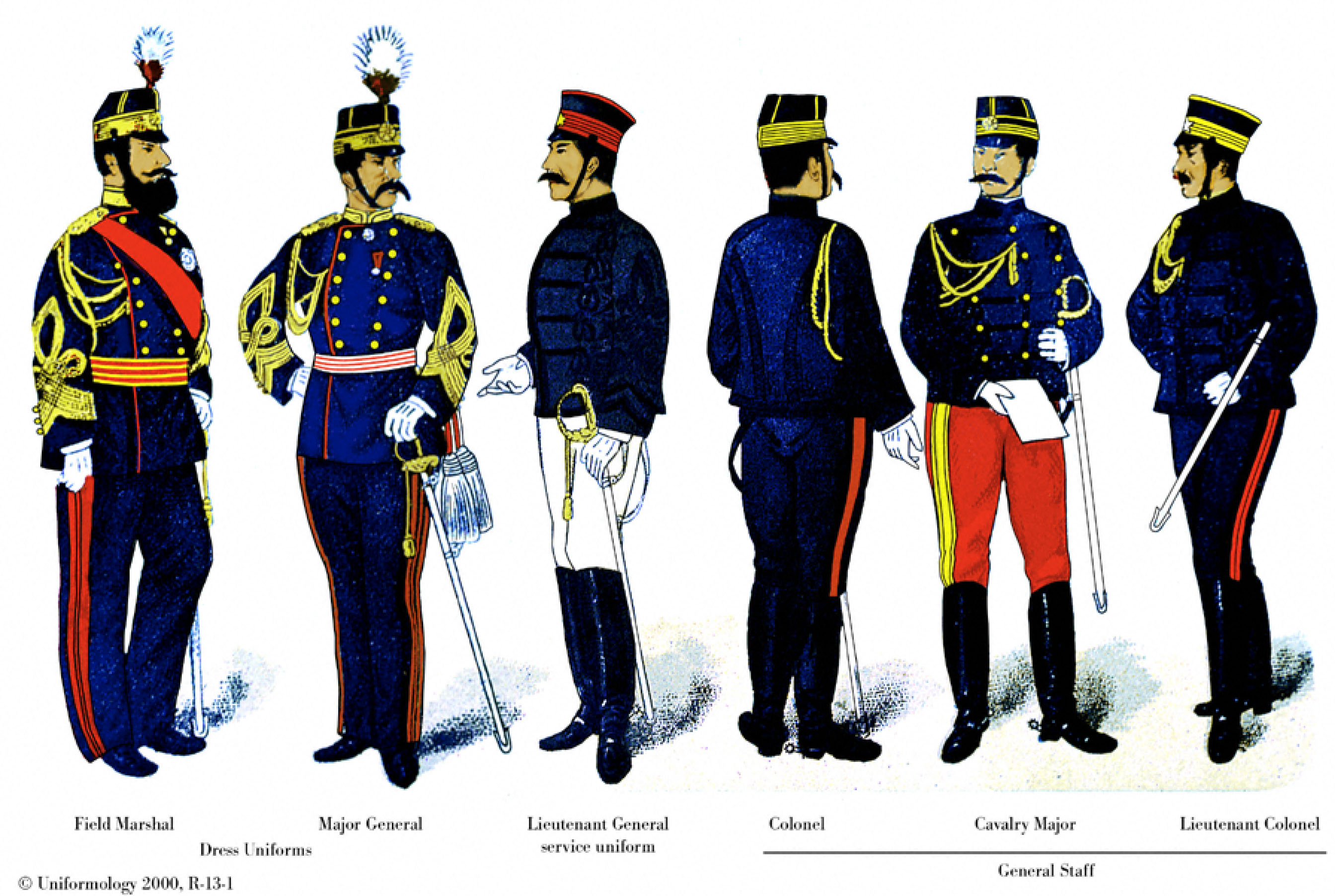 Japanese_Imp_Army_1900_-_01.jpg