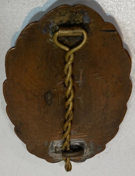 Japanese_pilot_badge.jpg