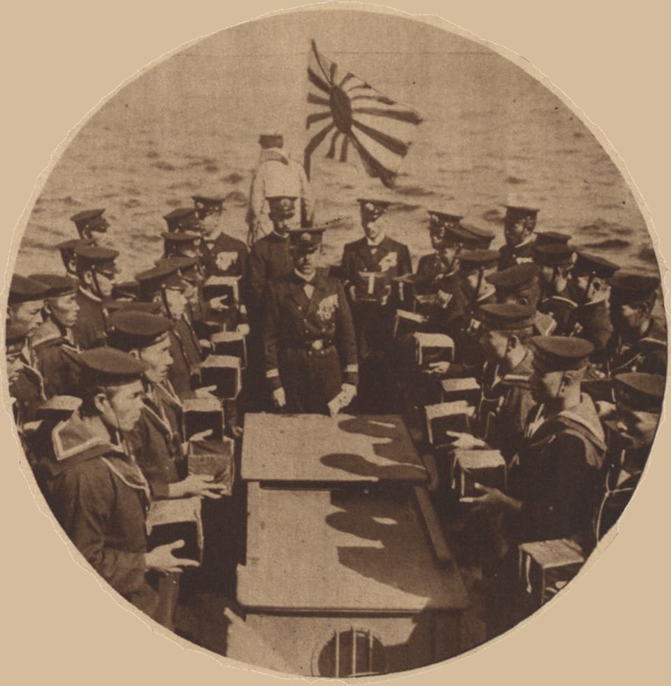 Japanese_sailors_with_boxes_containing_cremated_remains.jpg