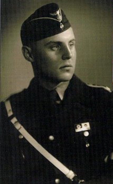 japanisch-deutscher jugendaustausch 1938.jpg