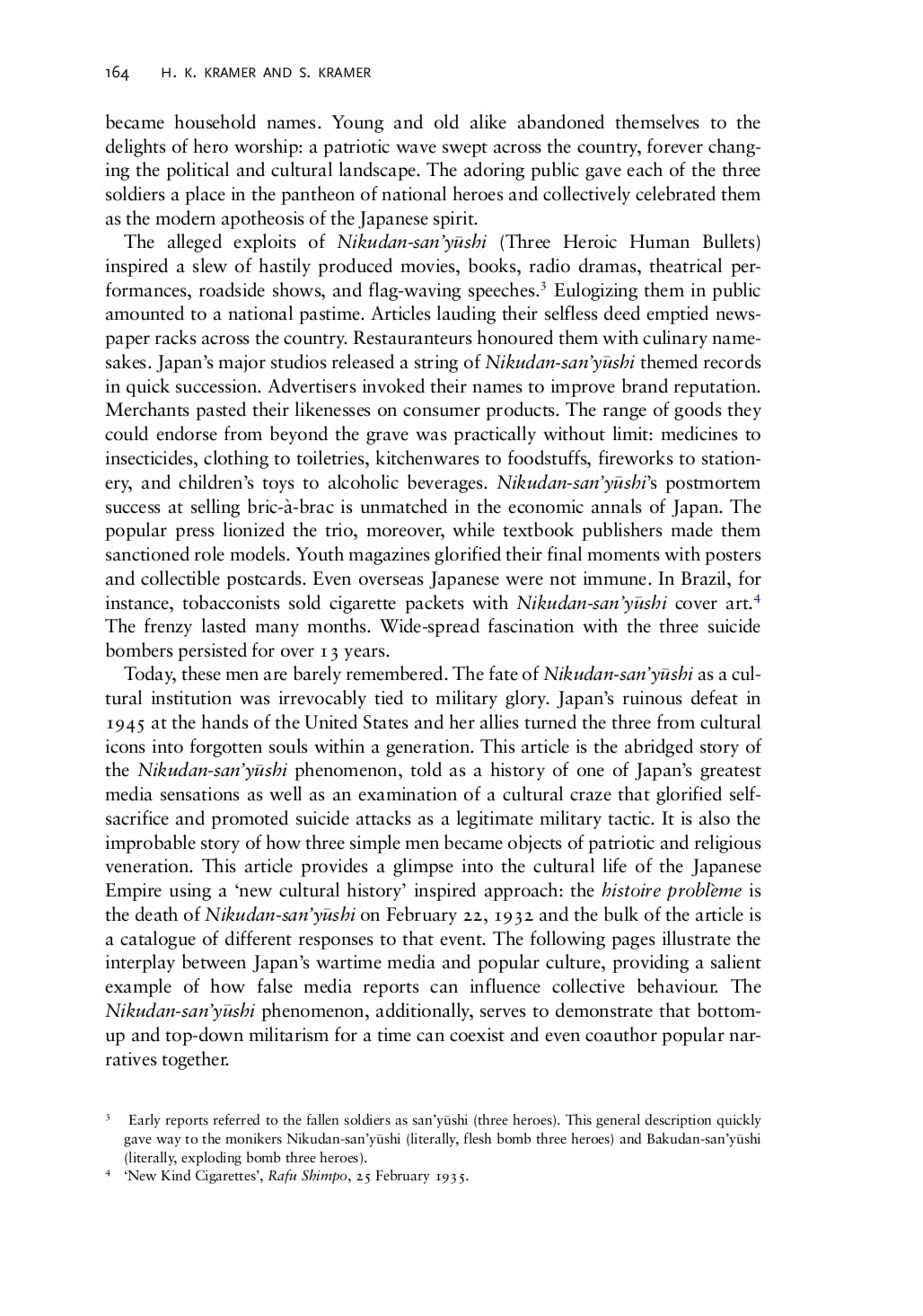 Japan’s Most Beloved Suicide Bombers_ The Nikudan-san’yūshi Phenomenon (1932–1945)_page-0003.jpg