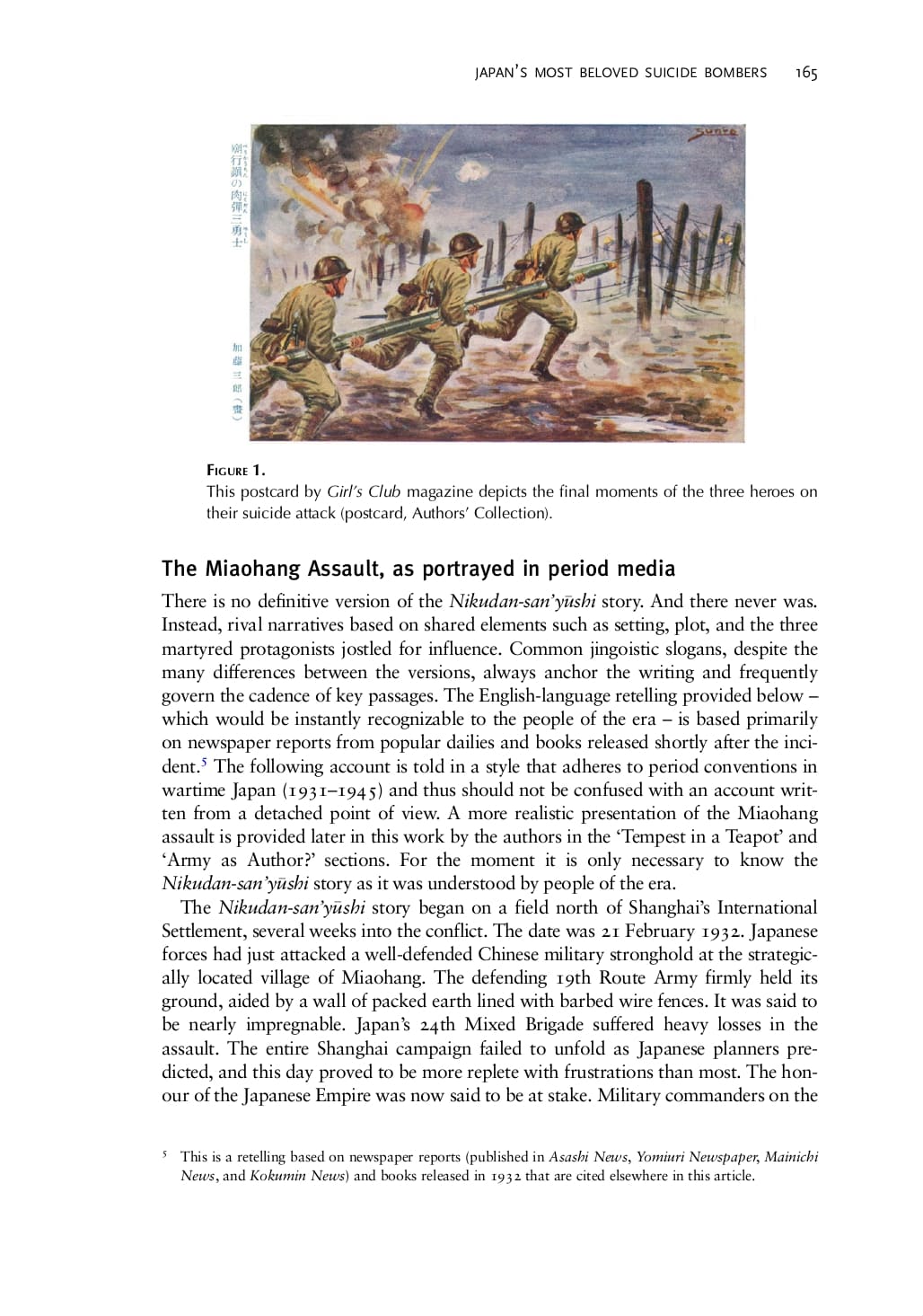 Japan’s Most Beloved Suicide Bombers_ The Nikudan-san’yūshi Phenomenon (1932–1945)_page-0004.jpg