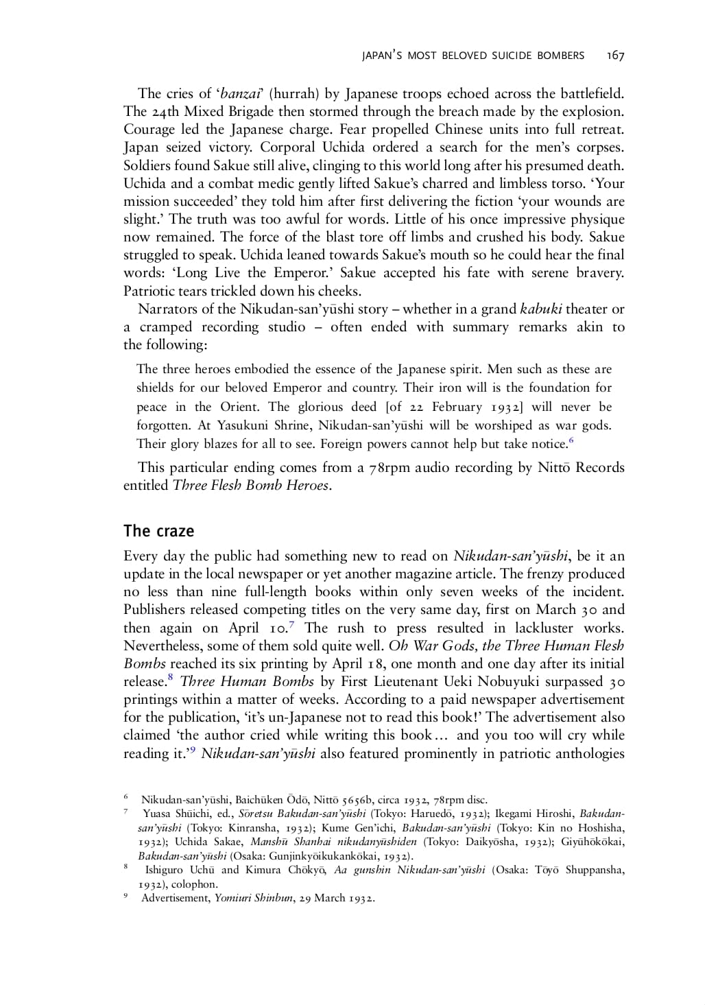 Japan’s Most Beloved Suicide Bombers_ The Nikudan-san’yūshi Phenomenon (1932–1945)_page-0006.jpg