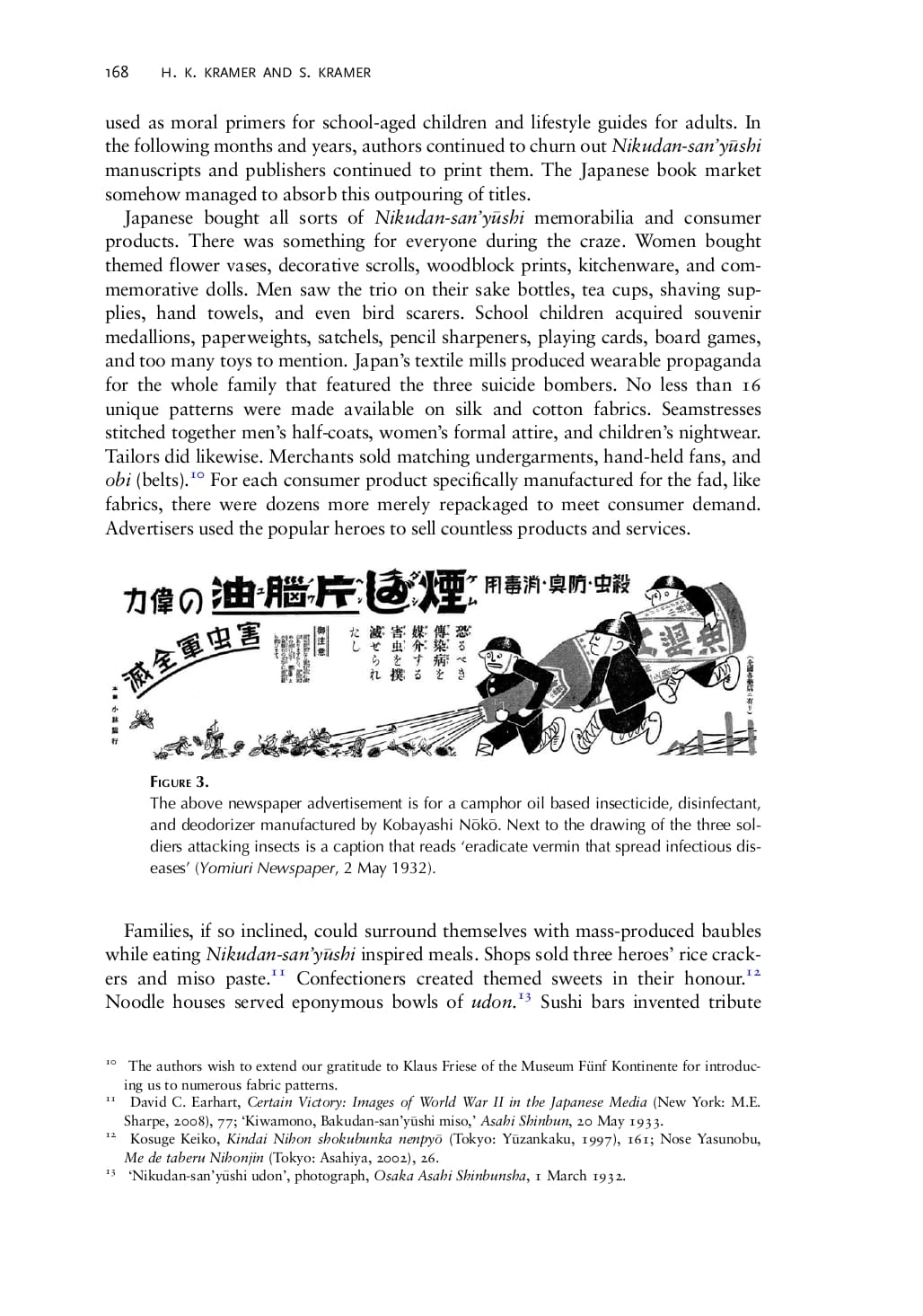 Japan’s Most Beloved Suicide Bombers_ The Nikudan-san’yūshi Phenomenon (1932–1945)_page-0007.jpg