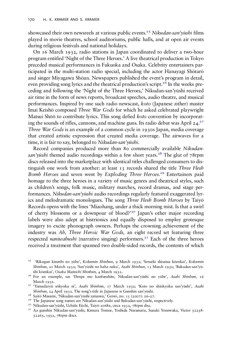 Japan’s Most Beloved Suicide Bombers_ The Nikudan-san’yūshi Phenomenon (1932–1945)_page-0009.jpg