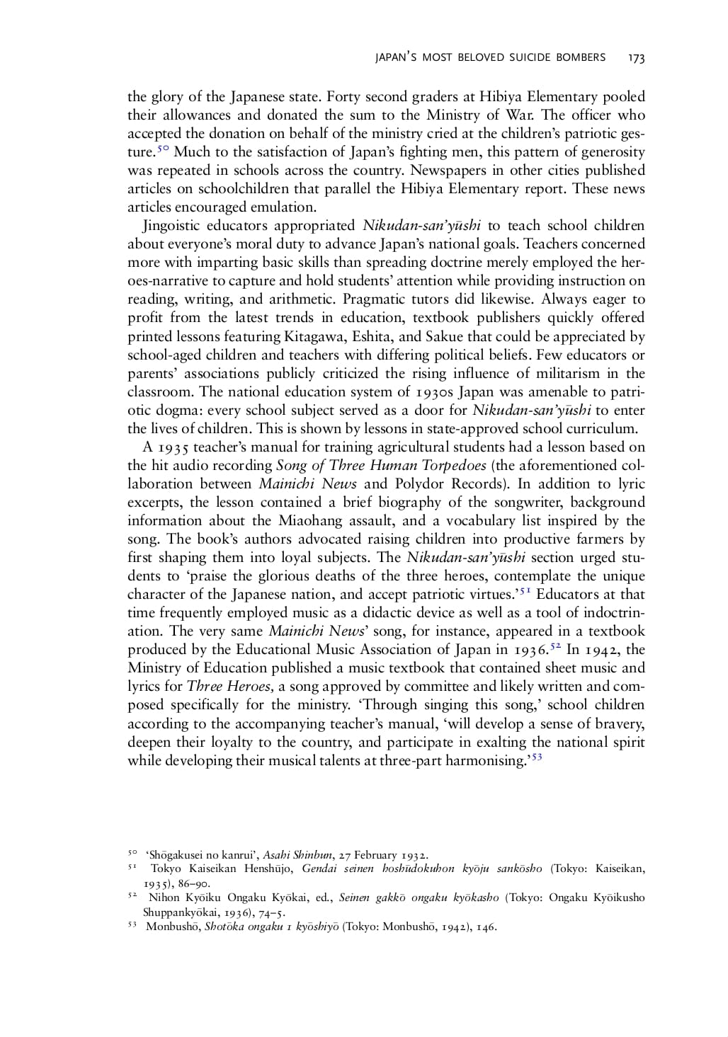 Japan’s Most Beloved Suicide Bombers_ The Nikudan-san’yūshi Phenomenon (1932–1945)_page-0012.jpg