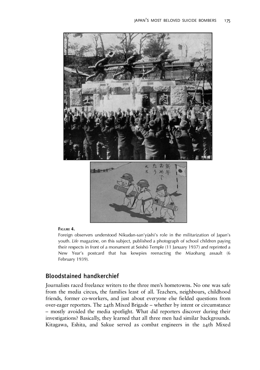Japan’s Most Beloved Suicide Bombers_ The Nikudan-san’yūshi Phenomenon (1932–1945)_page-0014.jpg