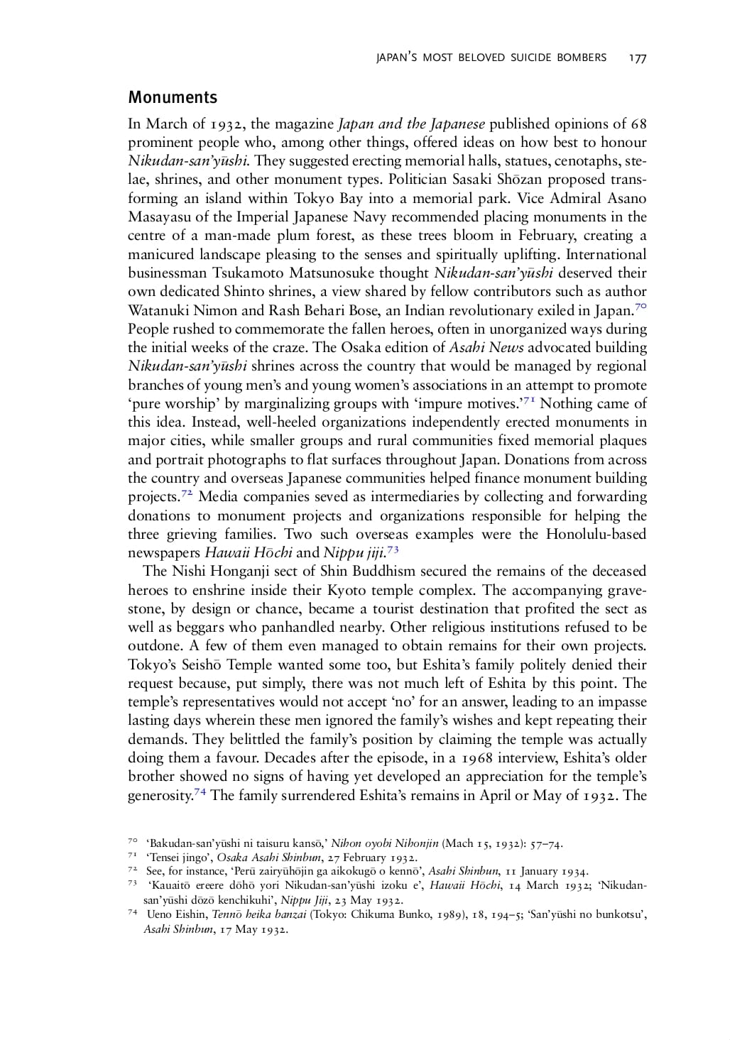 Japan’s Most Beloved Suicide Bombers_ The Nikudan-san’yūshi Phenomenon (1932–1945)_page-0016.jpg