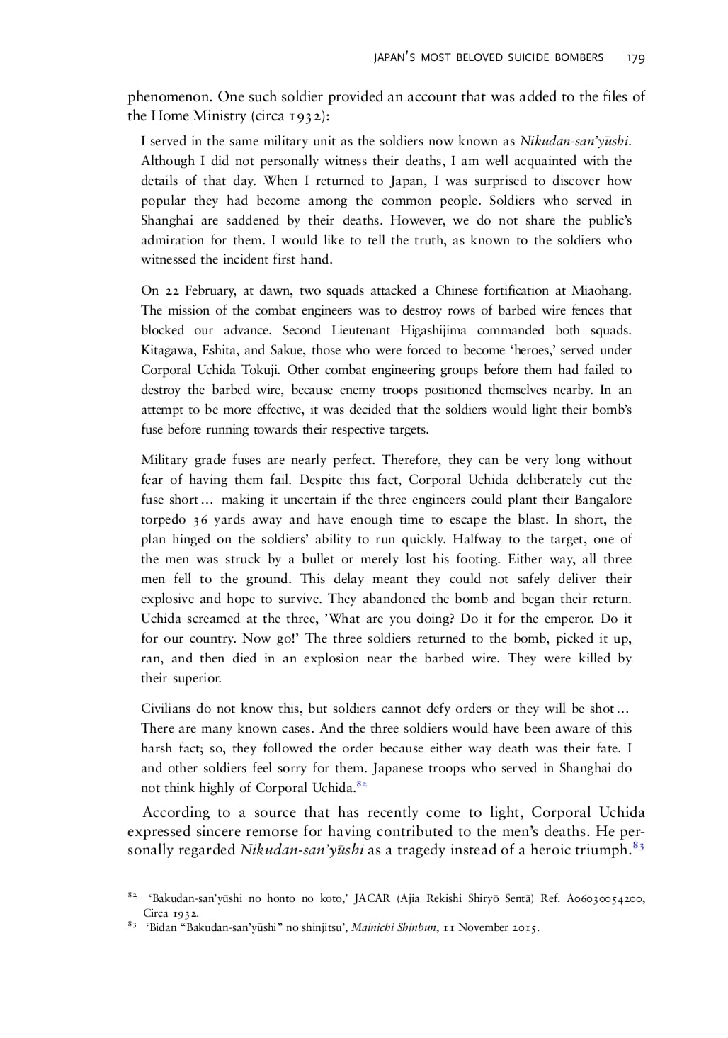 Japan’s Most Beloved Suicide Bombers_ The Nikudan-san’yūshi Phenomenon (1932–1945)_page-0018.jpg