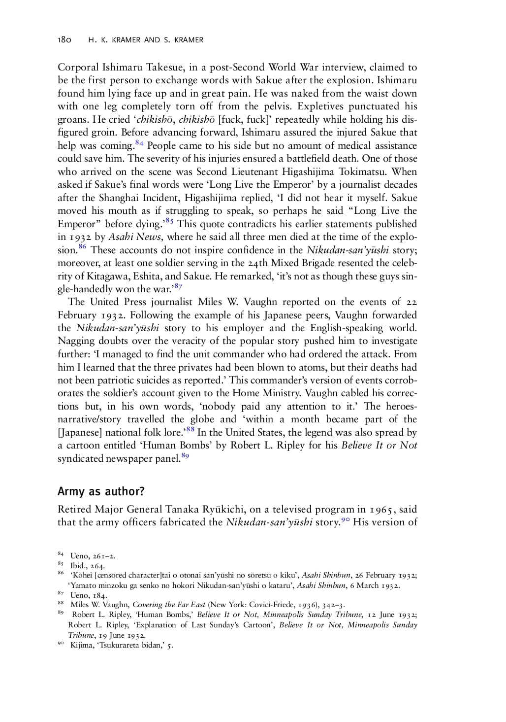 Japan’s Most Beloved Suicide Bombers_ The Nikudan-san’yūshi Phenomenon (1932–1945)_page-0019.jpg