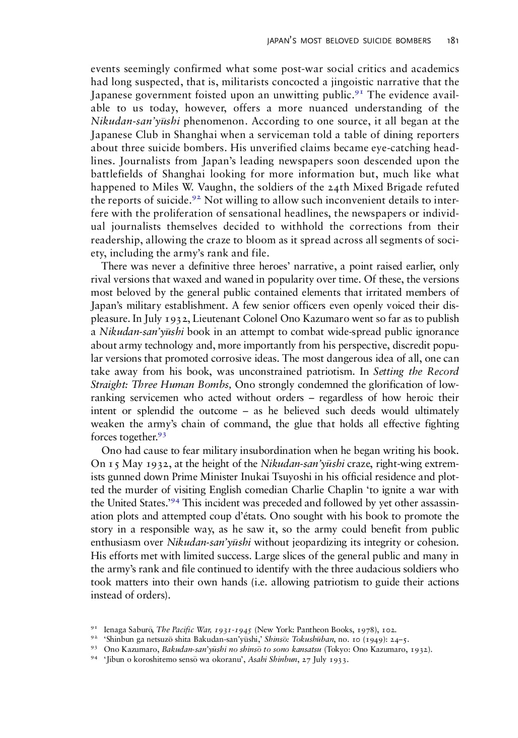 Japan’s Most Beloved Suicide Bombers_ The Nikudan-san’yūshi Phenomenon (1932–1945)_page-0020.jpg