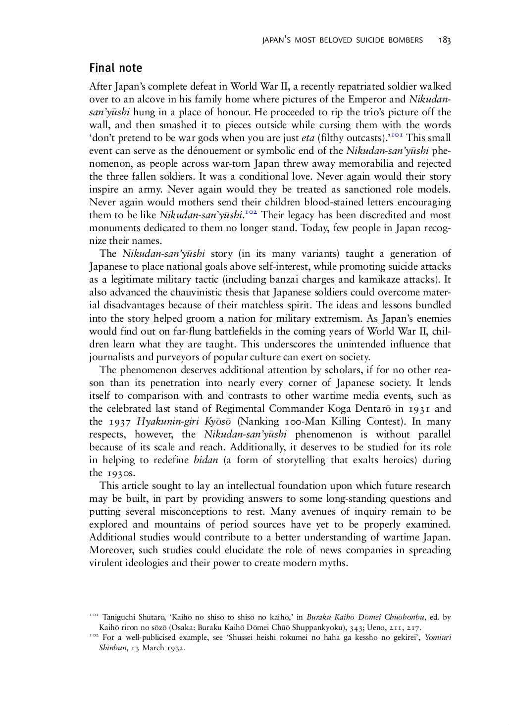 Japan’s Most Beloved Suicide Bombers_ The Nikudan-san’yūshi Phenomenon (1932–1945)_page-0022.jpg