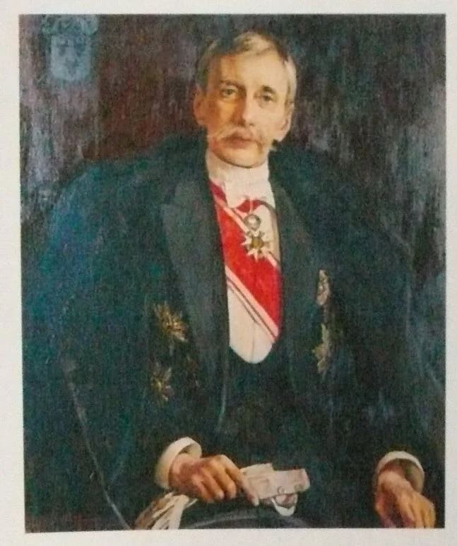 Jean-Jacques de Morgan.jpg