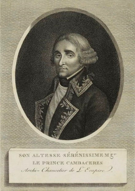 Jean-Jacques-Régis_de_Cambacérès.jpg