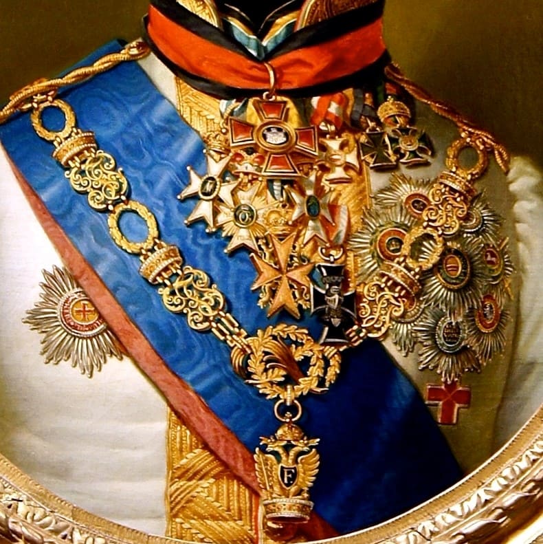 Jean_Pierre_Théodore,_baron_de_Wacquant-Geozelles_(1754-1844).jpg