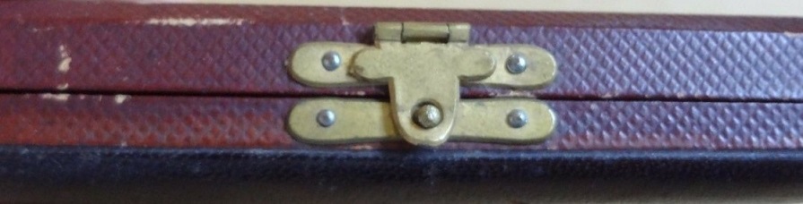 Jiji  Shimpō newspaper   medal.jpg