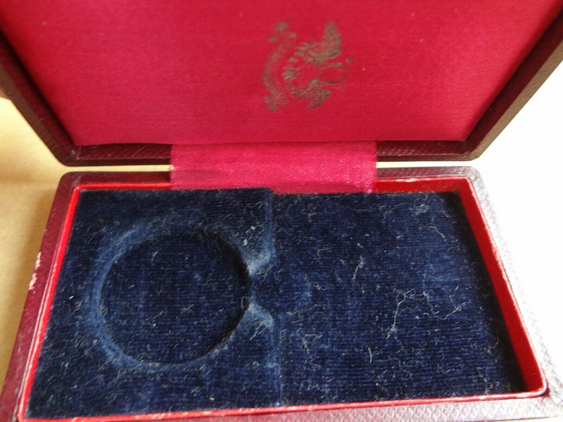 Jiji   Shimpō  newspaper medal.jpg