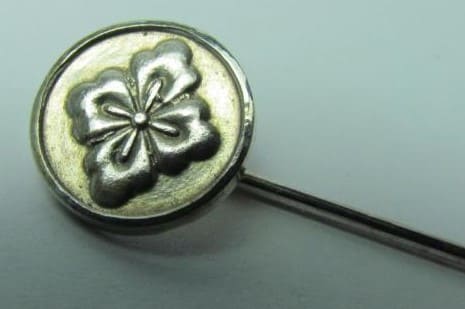 Jingū  Service Foundation Badge 神宮奉斎会章.jpg