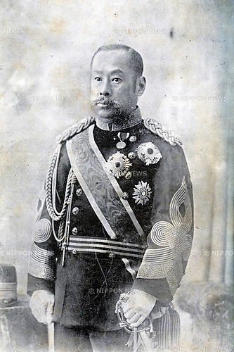 jmqa001744.jpg