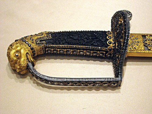 Joachim Murat's sword.jpg