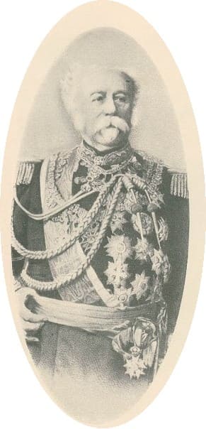 João Carlos de Saldanha Oliveira e  Daun.jpg