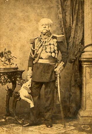 João Carlos de Saldanha Oliveira e Daun.jpg