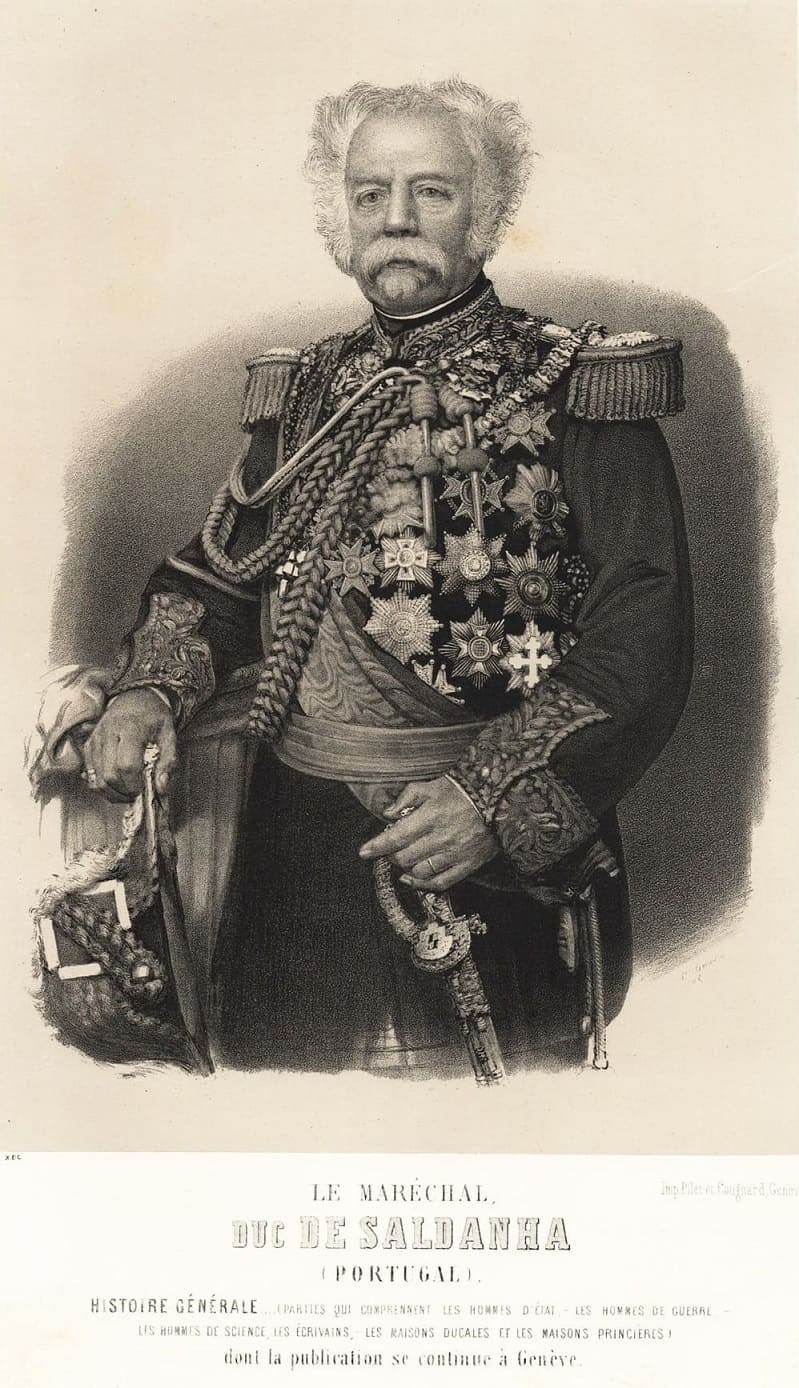 João de Saldanha Oliveira e Daun.jpg