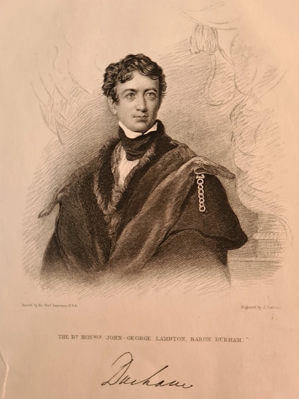 John George Lambton, 1st earl of Durham.jpg