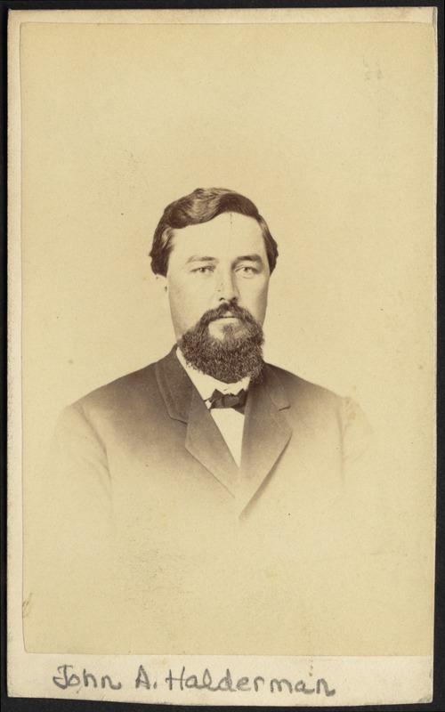 John Halderman.jpg