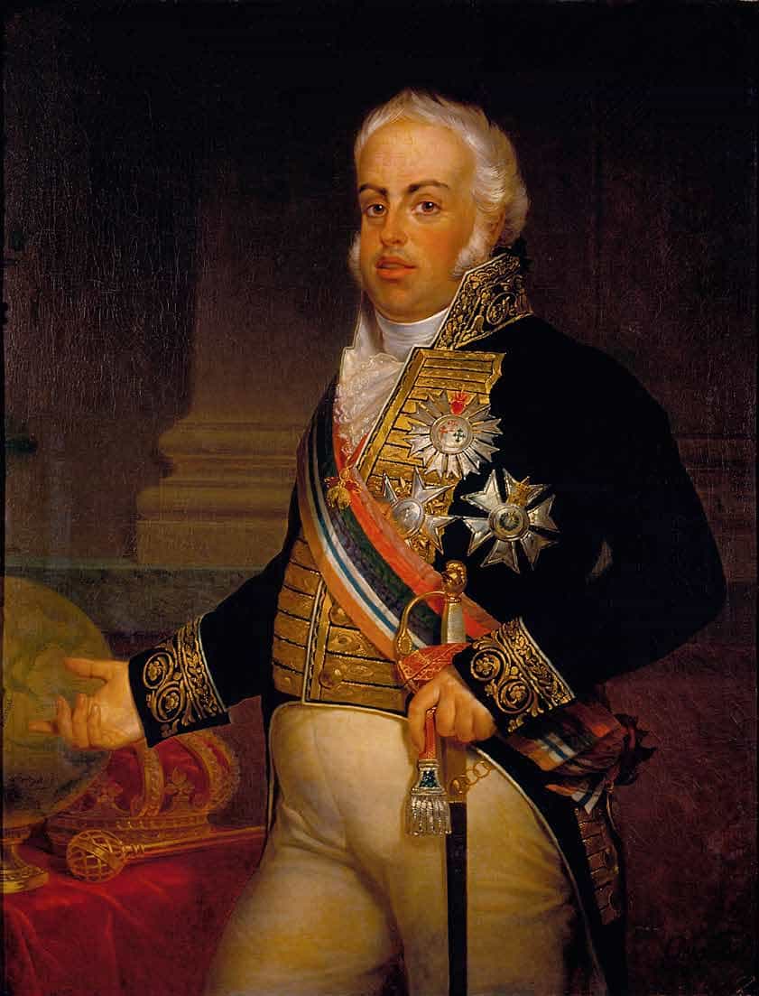 John VI of Portugal.jpg