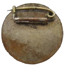 Joint  Japan-Manchukuo Air Defense Badge.jpg