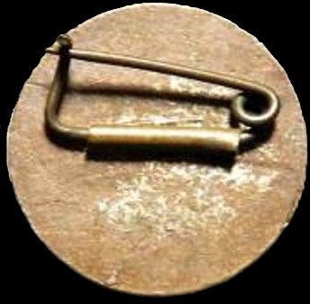 Joint Japan-Manchukuo Air  Defense Badges.jpg