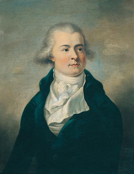 Joseph Franz von Lobkowitz.jpg