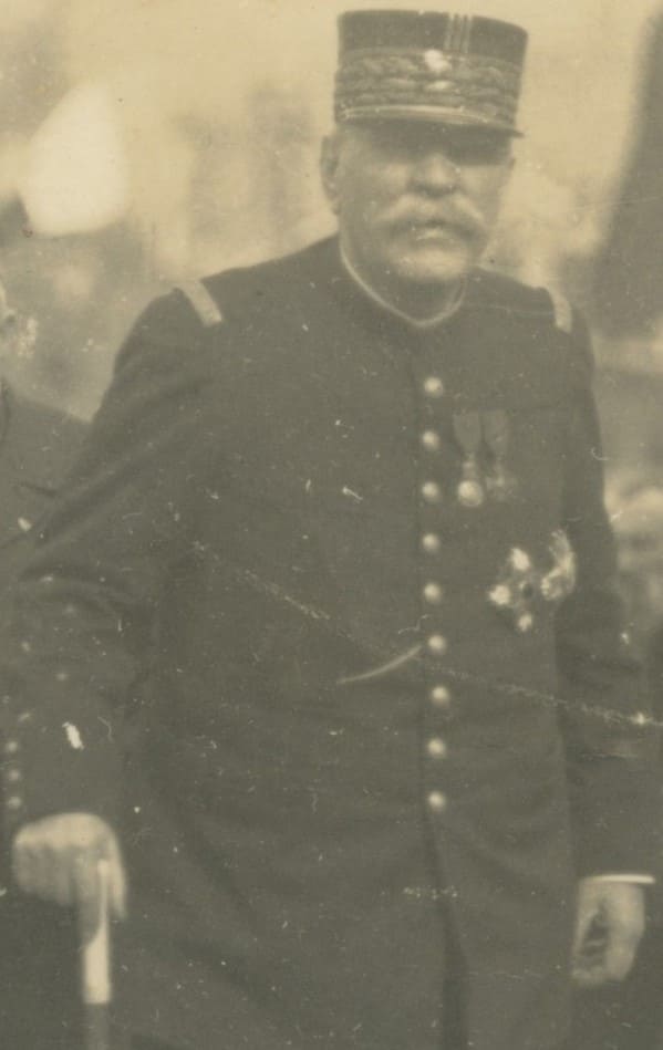 Joseph Jacques Césaire Joffre in Japan.jpg