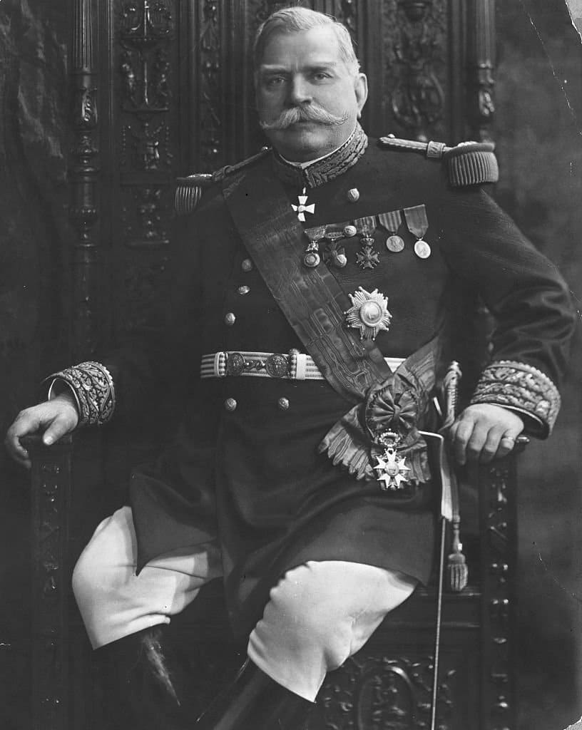 Joseph Jacques Césaire Joffre.jpg