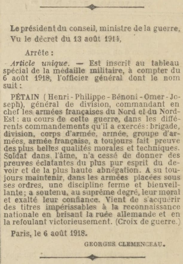 Journal_officiel.jpeg