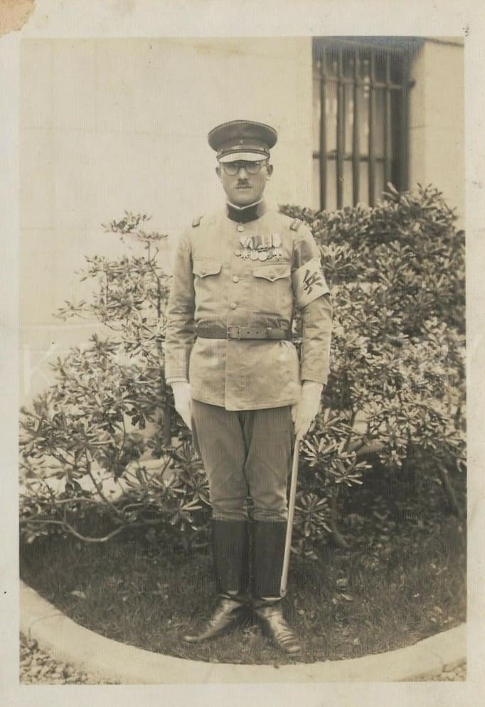 憲兵隊写真-.jpeg