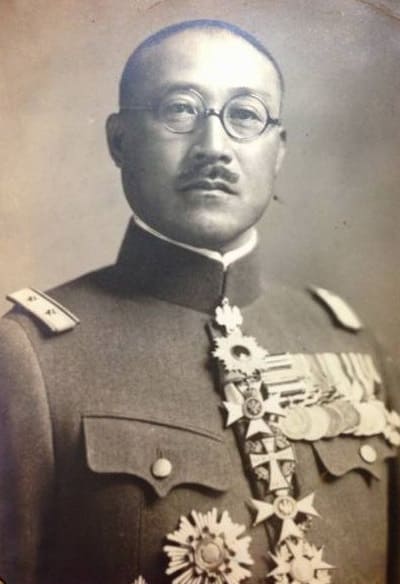 前田利為侯爵 陸軍中将.jpeg
