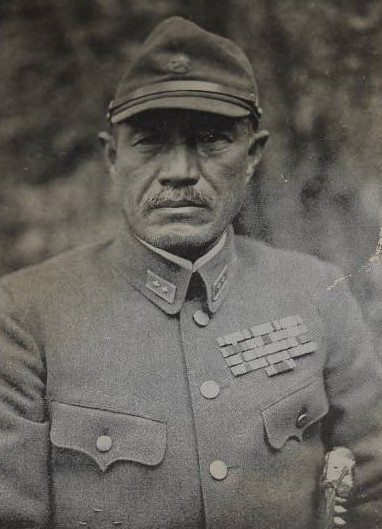 陸軍中将　中井良太郎著.jpg