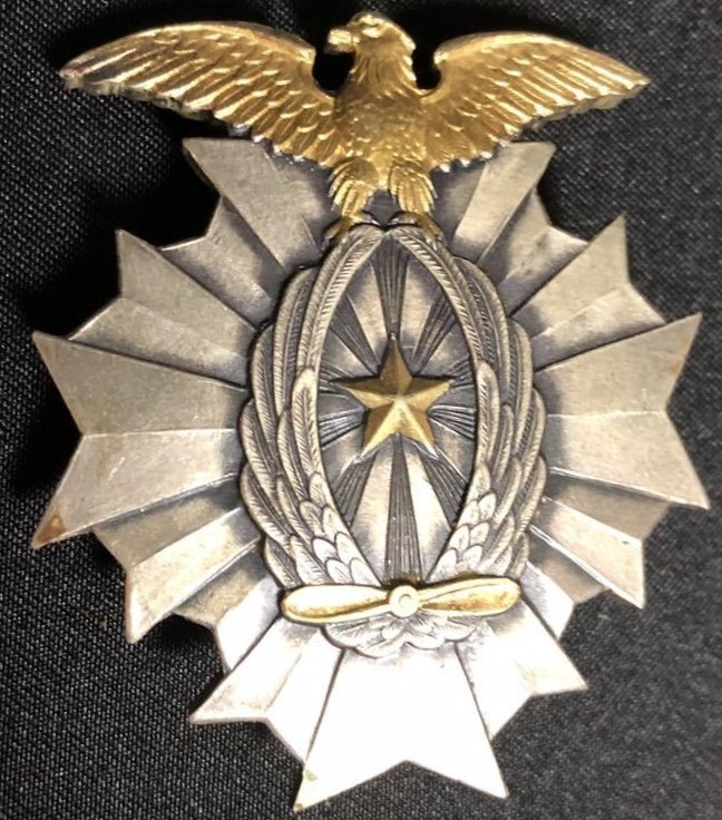 満州派遣 関東軍飛行隊.jpg