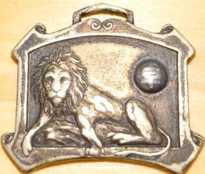 第三回 全国中等学校優勝.jpg
