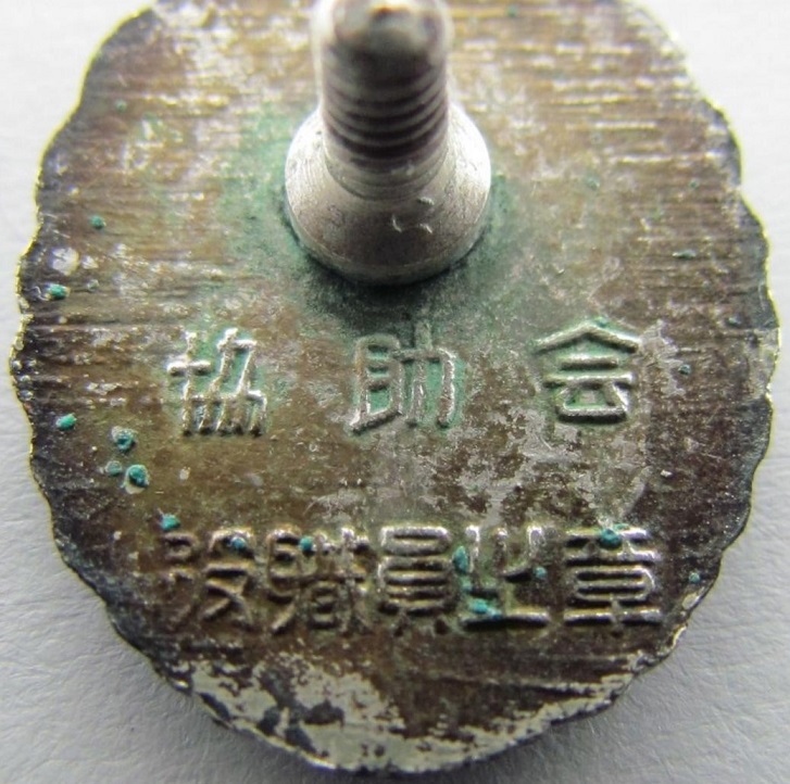 日本赤十字徽章.jpg