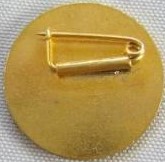 大示章-.jpg