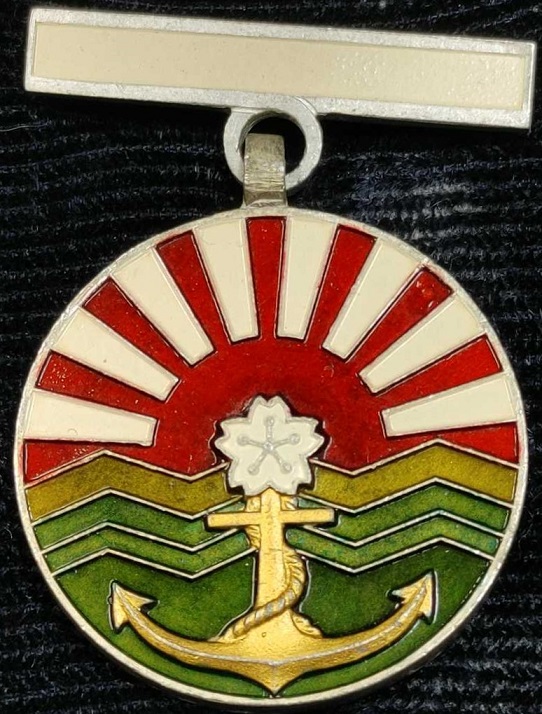 海軍協會白色有功章.jpg